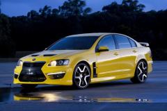 Прикрепленное изображение: 1284556997_2011-hsv-commodore-e3-1.jpg